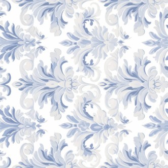 Picture of Amanda Blue - 1013603-01